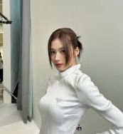 张主管咨询后