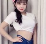 页面咨询机制