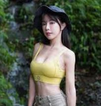 精选整理资料包