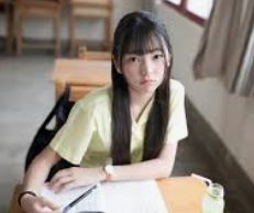 精选维护套件