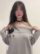 王顾问初访