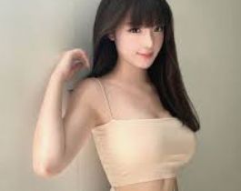 资料支持支持